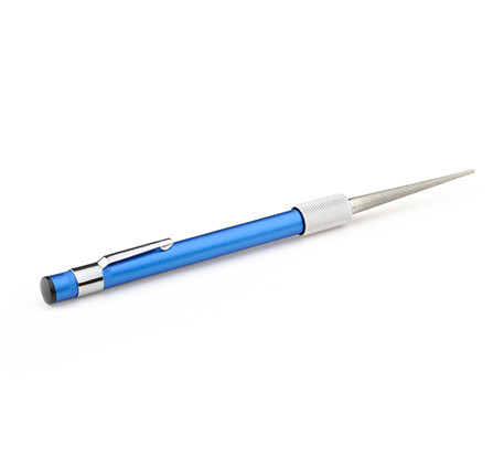 Grinding Tools